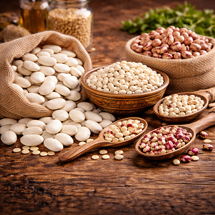 Beans